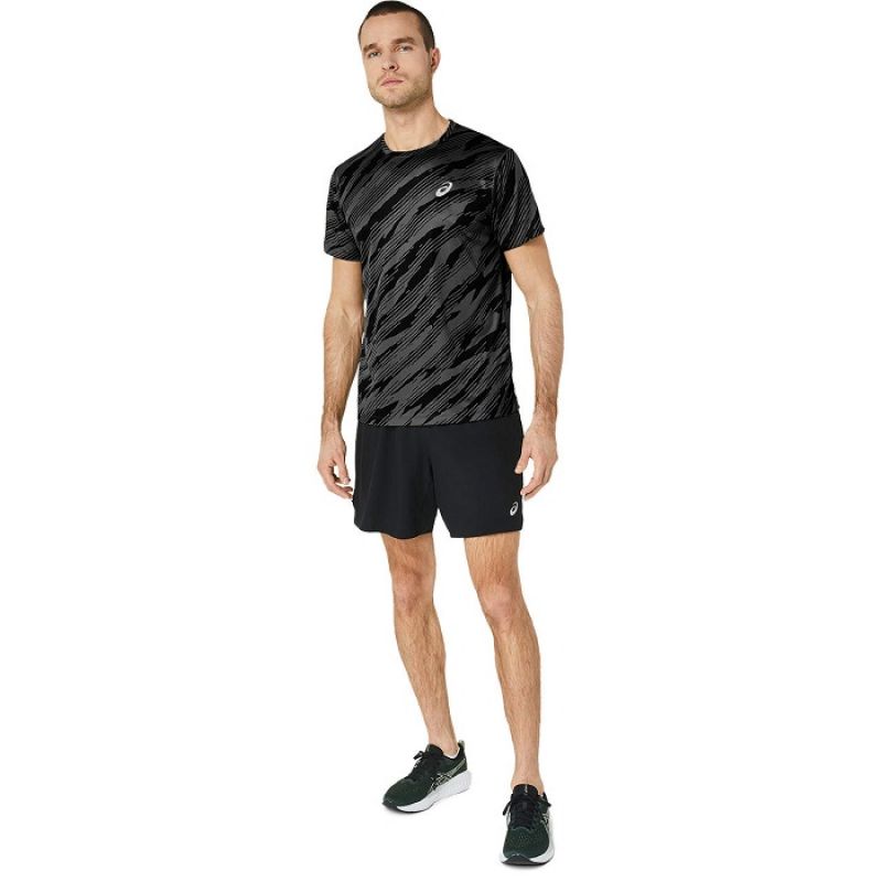 nanito_source_url:https://b2bsportswholesale.net/public/storage/productimages/93/2b/a2/0e/1140706/image/xlarge_clean.jpg