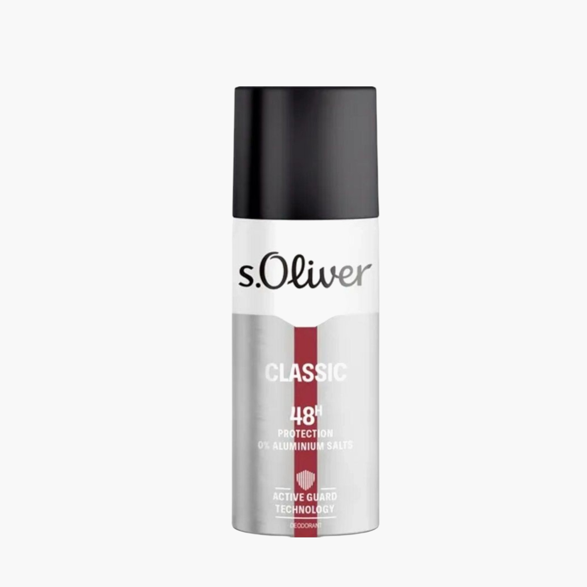 nanito_source_url:https://www.mewse.ro/images/produse/s-oliver-classic-hydrating-48h-deodorant-spray-for-men-150-ml-1756463219.jpg