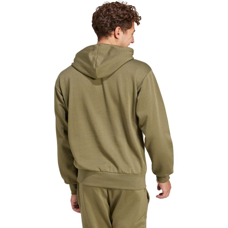 nanito_source_url:https://b2bsportswholesale.net/public/storage/productimages/90/cd/c6/ef/1395509/image/xlarge_clean.jpg