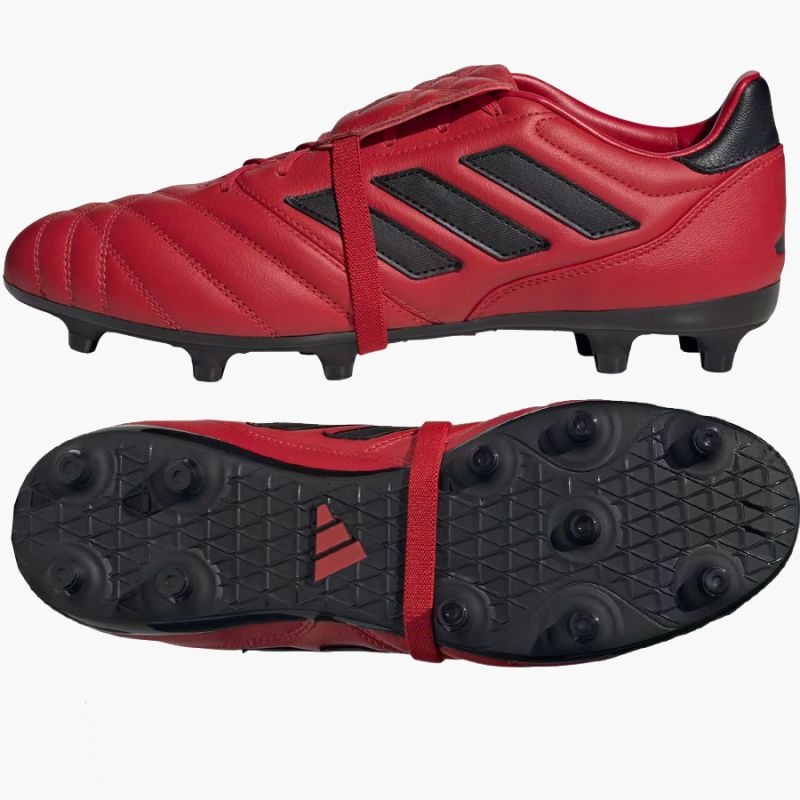 nanito_source_url:https://b2bsportswholesale.net/public/storage/productimages/d4/91/59/c7/1080381/image/xlarge_clean.jpg