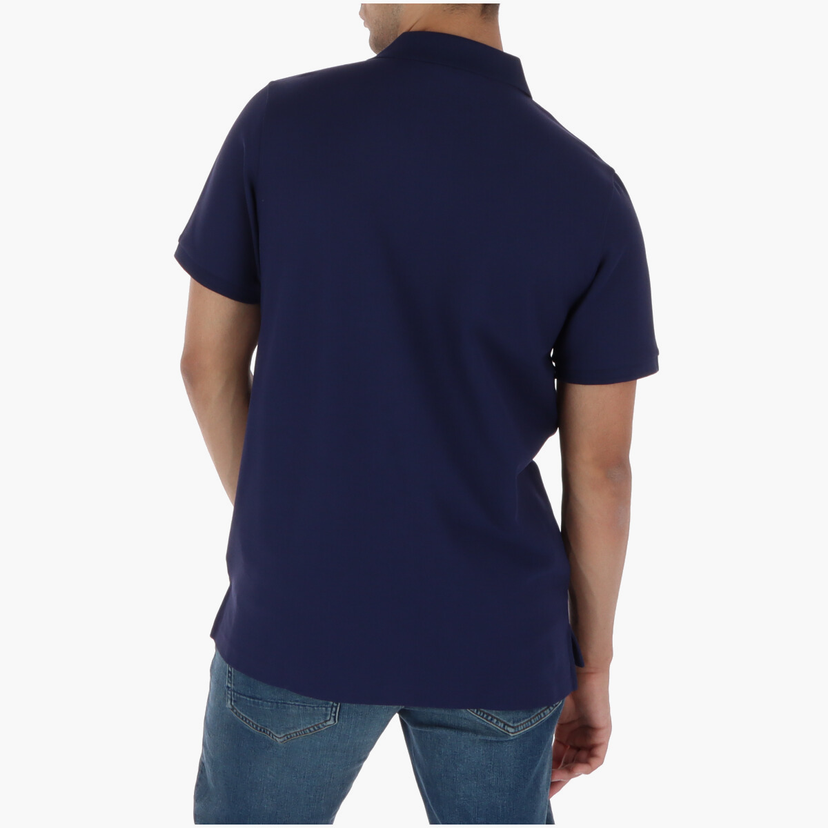 nanito_source_url:https://www.griffati.com/prod/product-114389-772251341.jpg