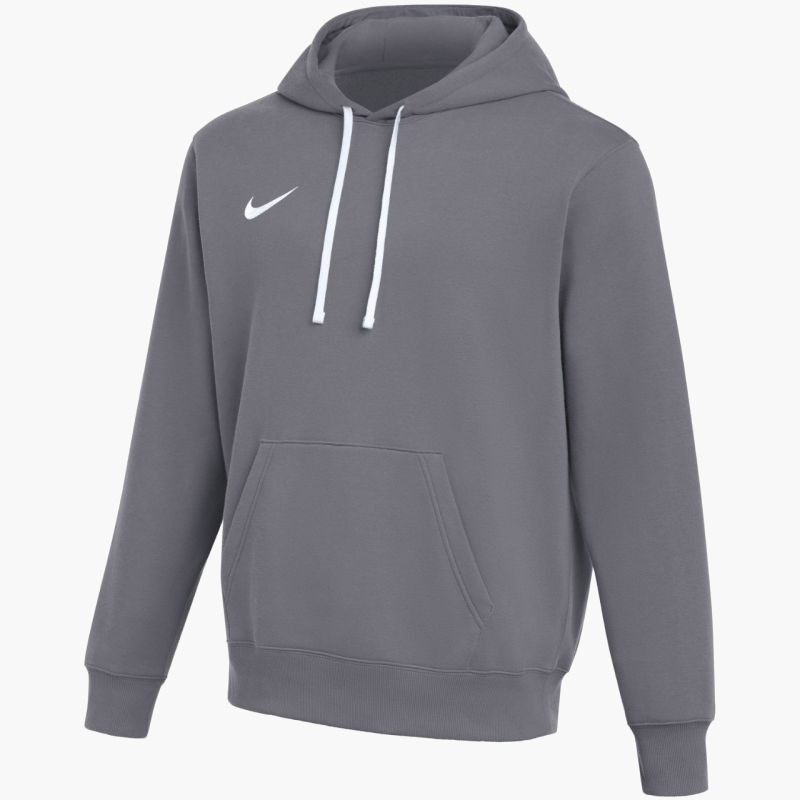 nanito_source_url:https://b2bsportswholesale.net/public/storage/productimages/43/07/3f/e4/2115008/image/xlarge_clean.jpg