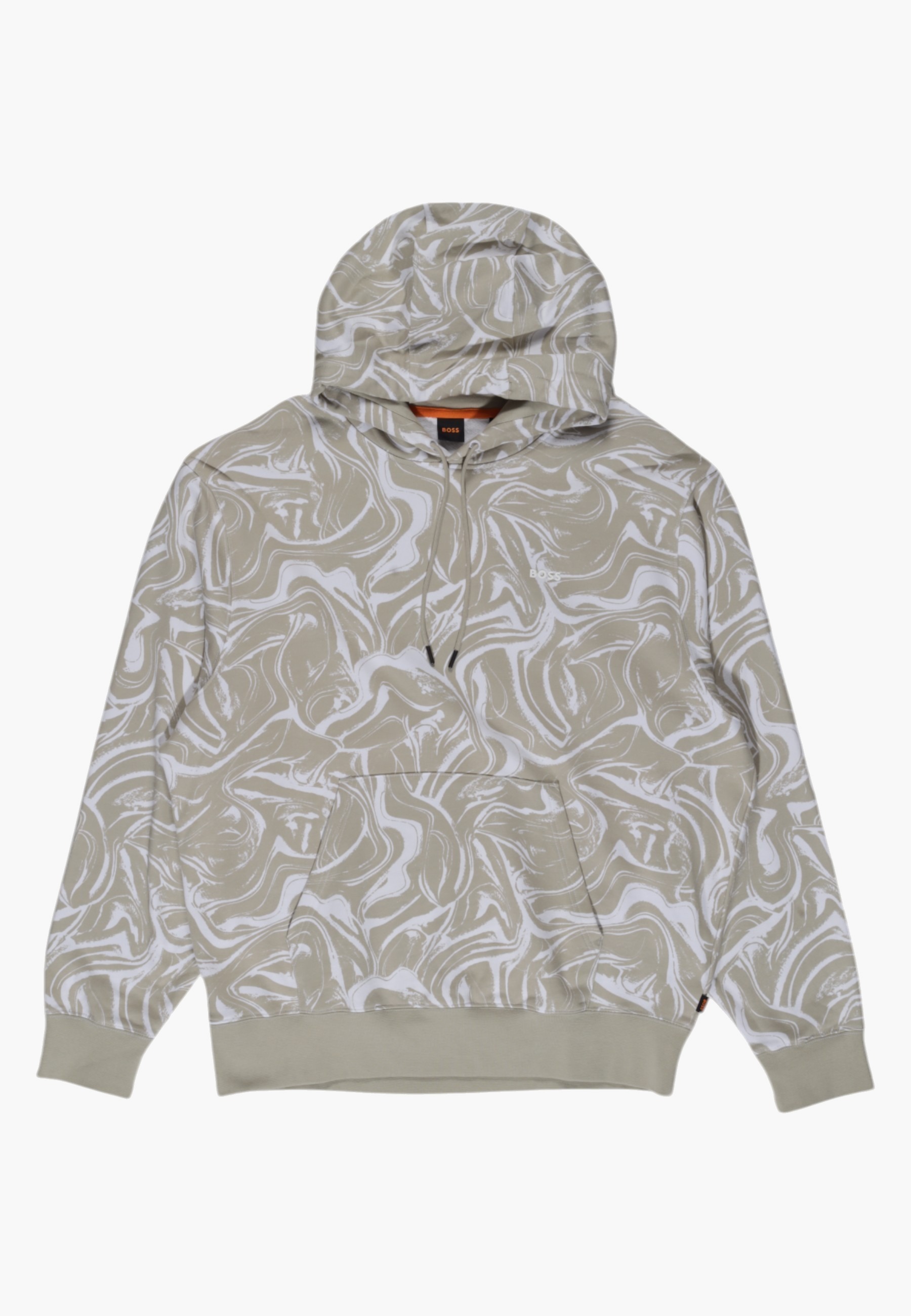 nanito_source_url:https://www.griffati.com/prod/product-99187-513097123.jpg