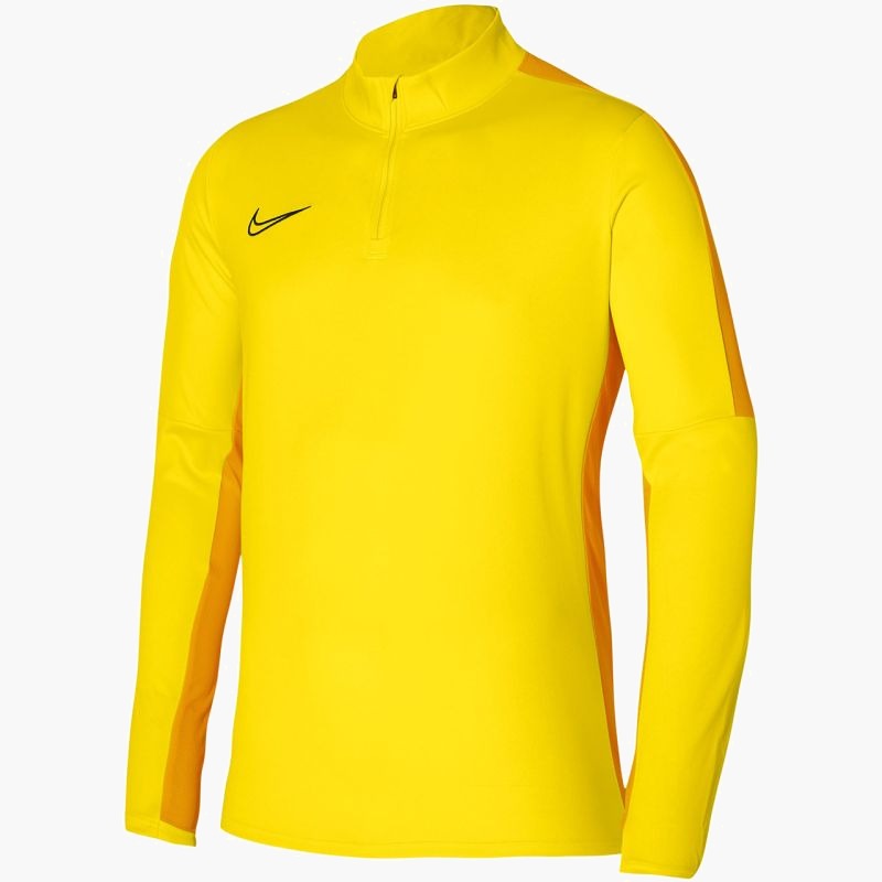 nanito_source_url:https://b2bsportswholesale.net/public/storage/productimages/4e/f4/7e/f9/2103647/image/xlarge_clean.jpg