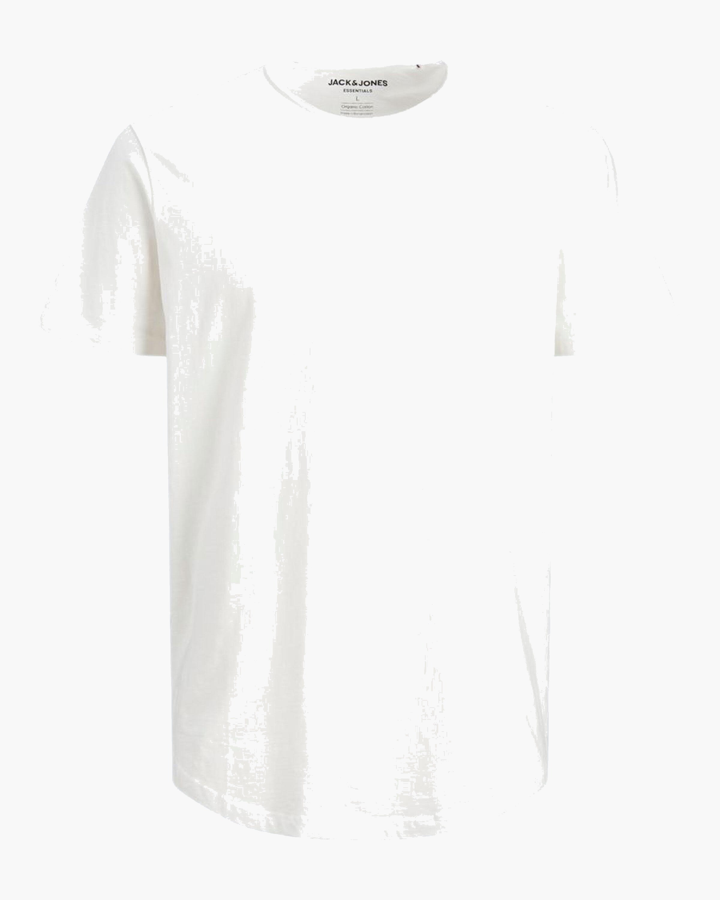 nanito_source_url:https://www.griffati.com/prod/product-64637-877474554.jpg