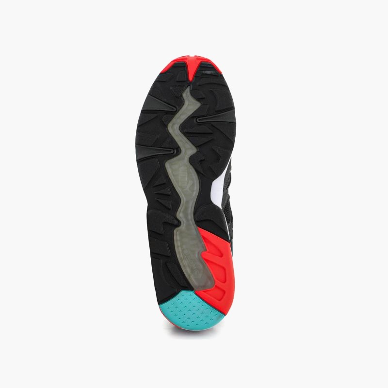 nanito_source_url:https://b2bsportswholesale.net/public/storage/productimages/e7/5c/ec/2b/1037784/image/xlarge_clean.jpg