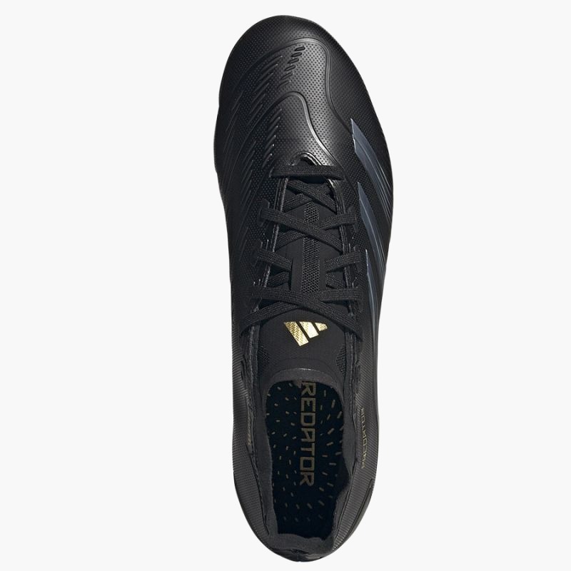 nanito_source_url:https://b2bsportswholesale.net/public/storage/productimages/41/a5/51/ef/1132490/image/xlarge_clean.jpg