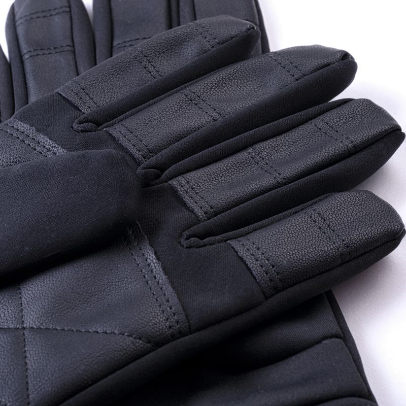 nanito_source_url:https://b2bsportswholesale.net/public/storage/productimages/cd/b5/15/59/1637104/image/xlarge_clean.jpg