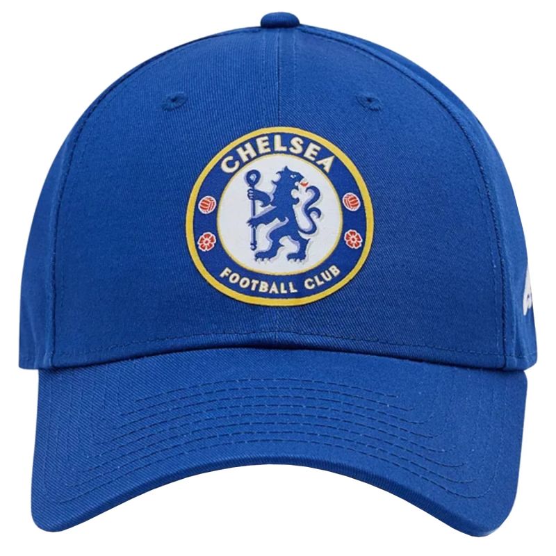 nanito_source_url:https://b2bsportswholesale.net/public/storage/productimages/1d/e9/e0/b7/1112112/image/xlarge_clean.jpg