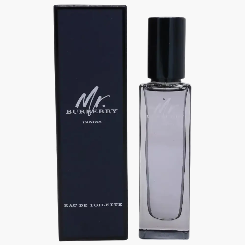 nanito_source_url:https://www.mewse.ro/images/produse/burberry-mr-burberry-indigo-eau-de-toilette-for-men-30-ml-1760443426.png