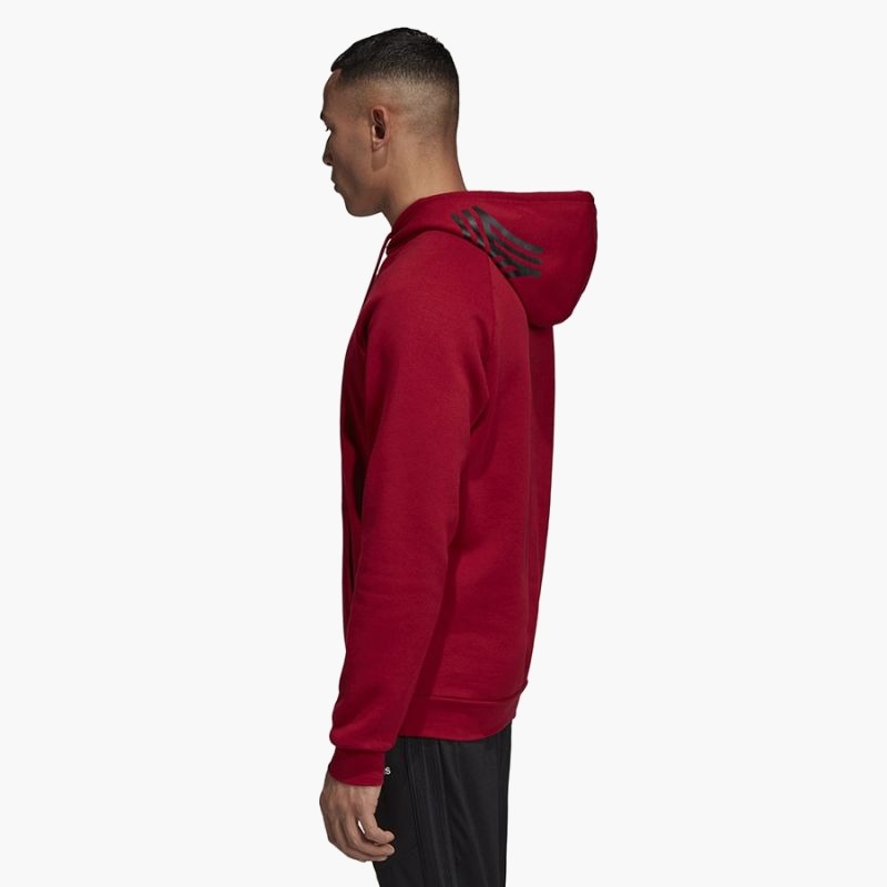 nanito_source_url:https://b2bsportswholesale.net/public/storage/productimages/4b/ef/06/96/524314/image/xlarge_clean.jpg