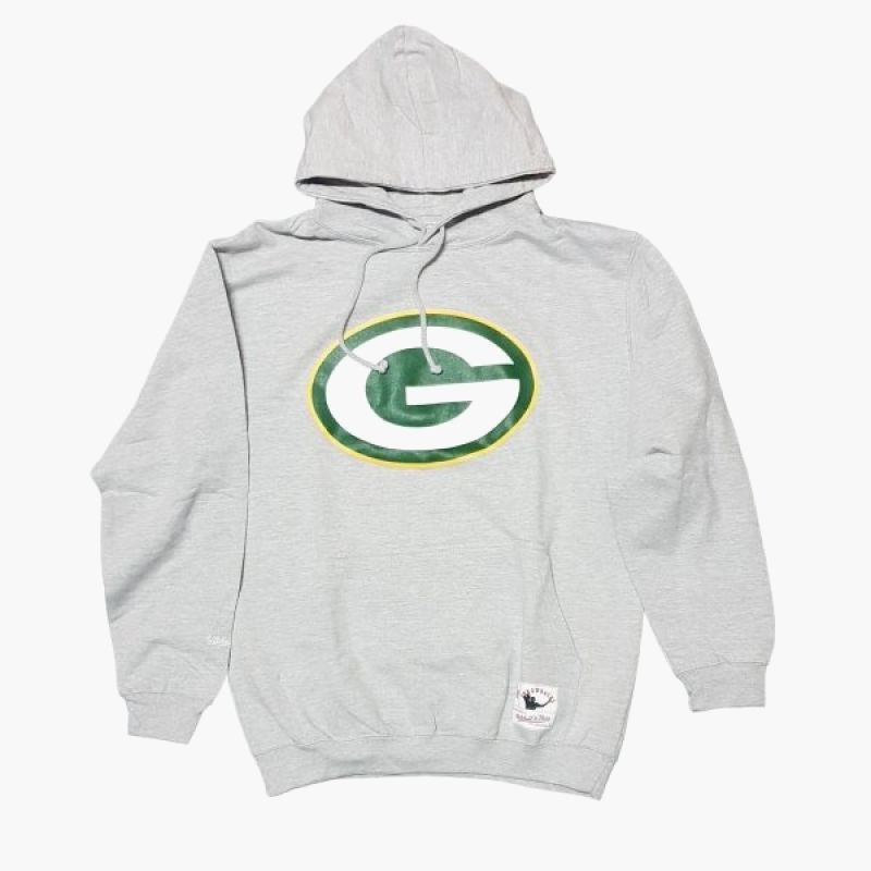 nanito_source_url:https://b2bsportswholesale.net/public/storage/productimages/76/a6/07/1c/1069154/image/xlarge_clean.jpg