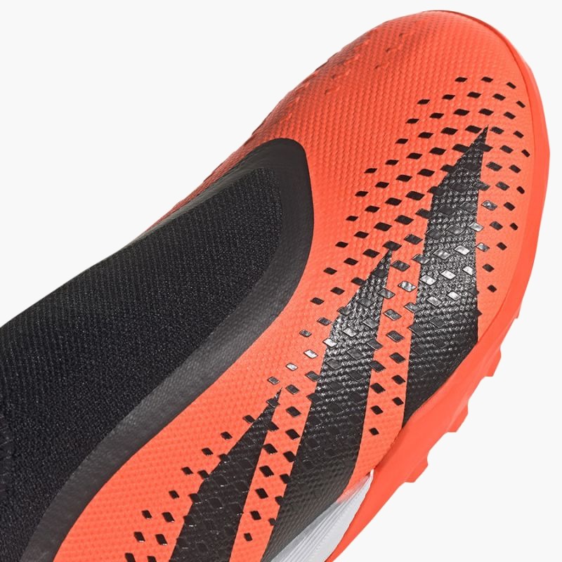 nanito_source_url:https://b2bsportswholesale.net/public/storage/productimages/b7/a8/06/ad/969569/image/xlarge_clean.jpg