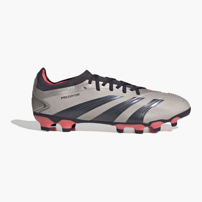 nanito_source_url:https://b2bsportswholesale.net/public/storage/productimages/06/6d/41/58/1149938/image/xlarge_clean.jpg
