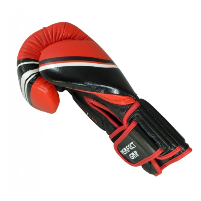 nanito_source_url:https://b2bsportswholesale.net/public/storage/productimages/f8/27/c9/68/1207625/image/xlarge_clean.jpg