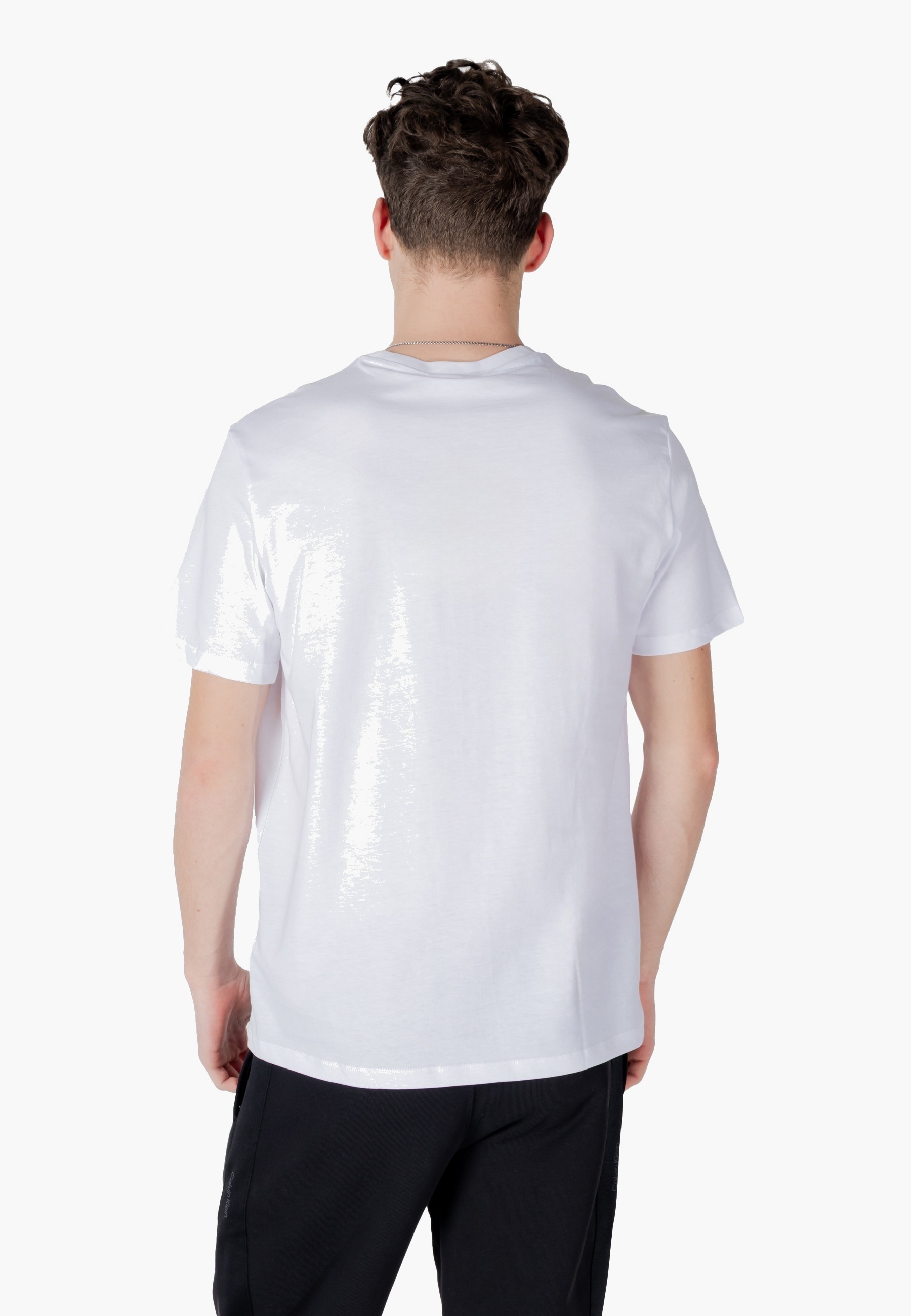 nanito_source_url:https://www.griffati.com/prod/product-102197-687174773.jpg