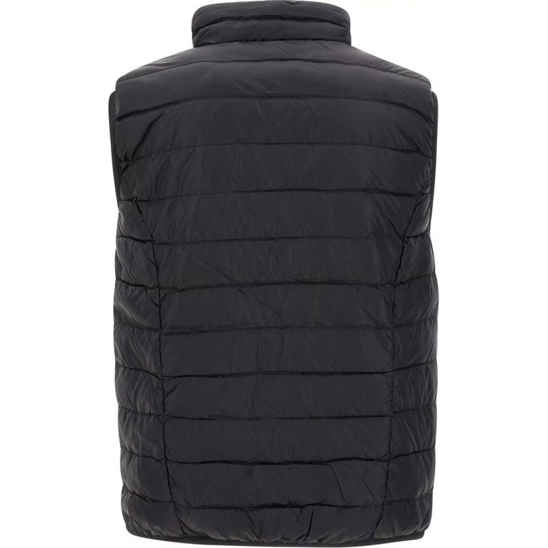 nanito_source_url:https://b2bsportswholesale.net/public/storage/productimages/75/14/f0/85/1173289/image/xlarge_clean.jpg