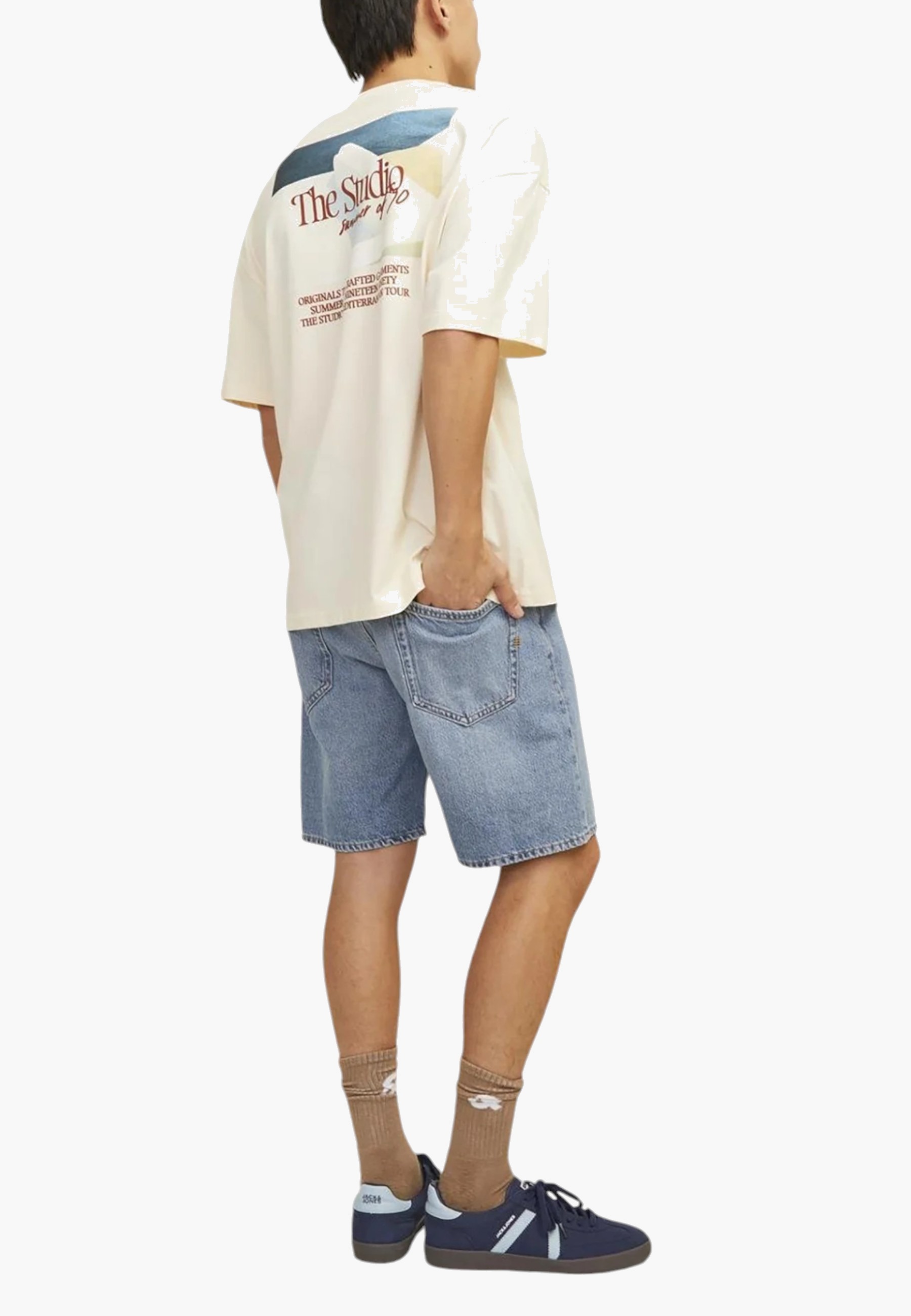 nanito_source_url:https://www.griffati.com/prod/product-98066-2082178272.jpg