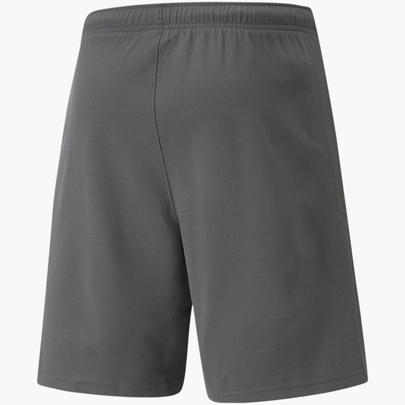 nanito_source_url:https://b2bsportswholesale.net/public/storage/productimages/de/50/ee/04/2225233/image/xlarge_clean.jpg