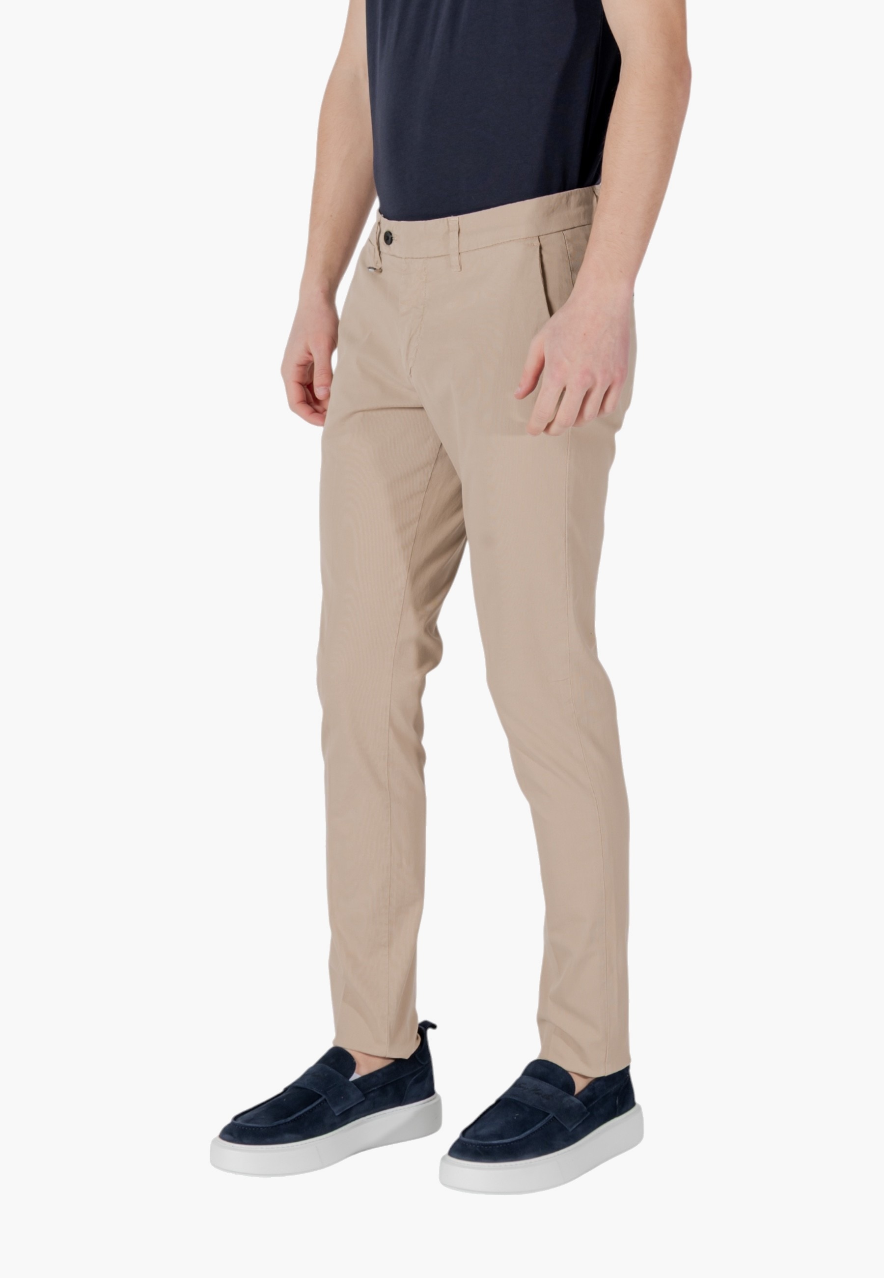 nanito_source_url:https://www.griffati.com/prod/product-102194-782155356.jpg