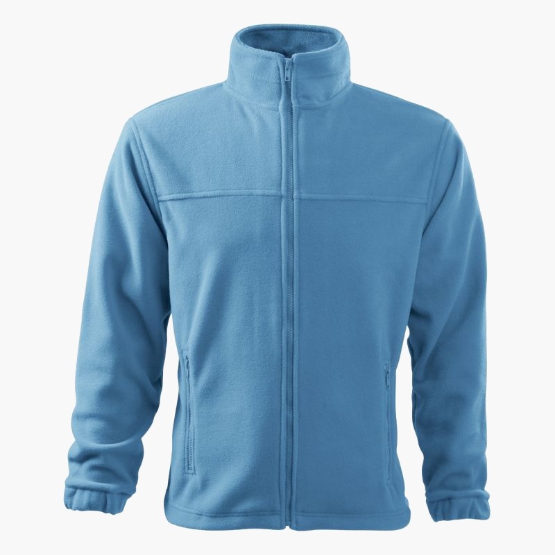 nanito_source_url:https://b2bsportswholesale.net/public/storage/productimages/6c/ba/d7/82/1435252/image/xlarge_clean.jpg