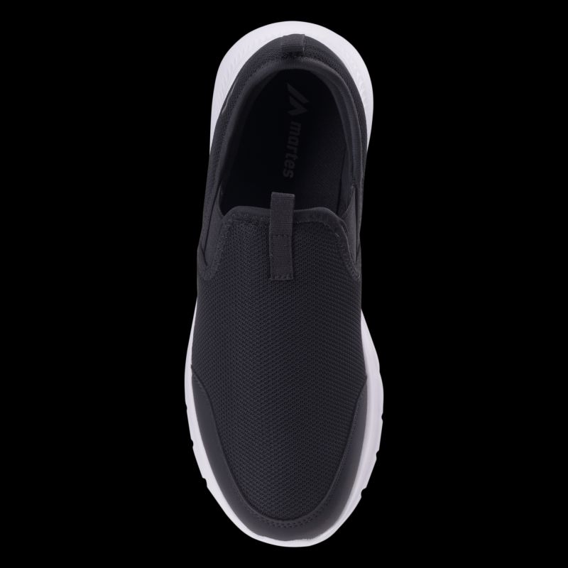 nanito_source_url:https://b2bsportswholesale.net/public/storage/productimages/69/8b/3d/d4/2175404/image/xlarge_clean.jpg