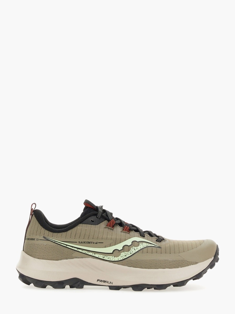 nanito_source_url:https://nokinstyle.com/2323178/peregrine-13-sneaker.jpg
