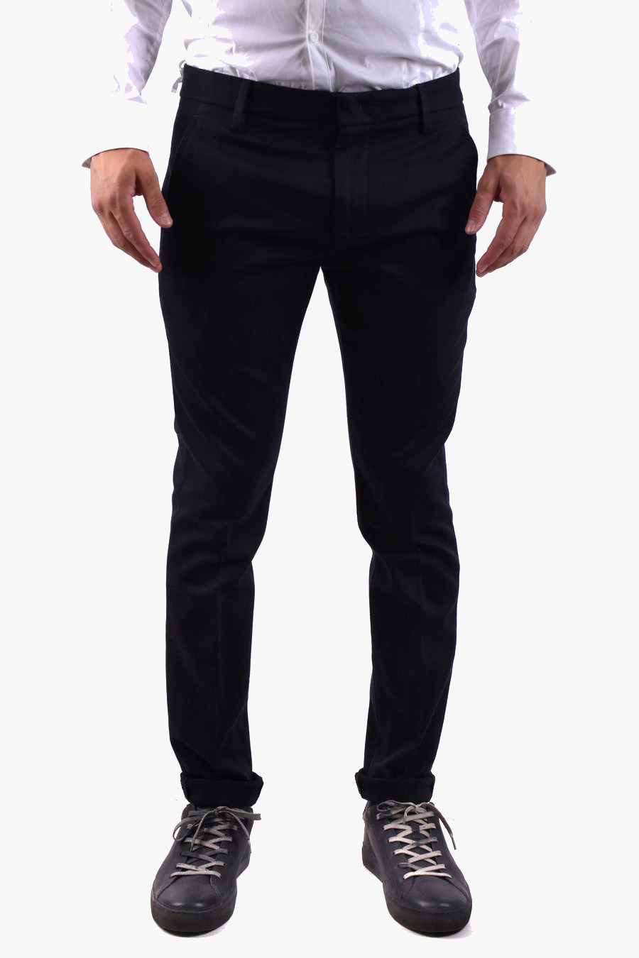 nanito_source_url:https://www.griffati.com/prod/product-104725-1072768730.jpg