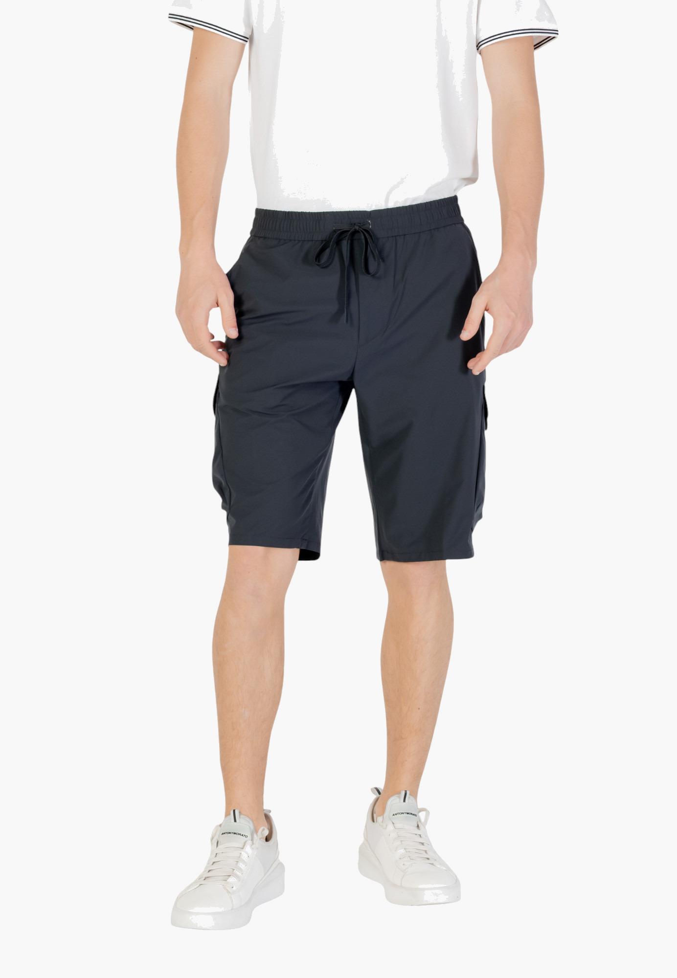 nanito_source_url:https://www.griffati.com/prod/product-103005-867911523.jpg