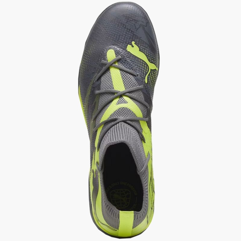 nanito_source_url:https://b2bsportswholesale.net/public/storage/productimages/d4/64/7c/8b/1092933/image/xlarge_clean.jpg