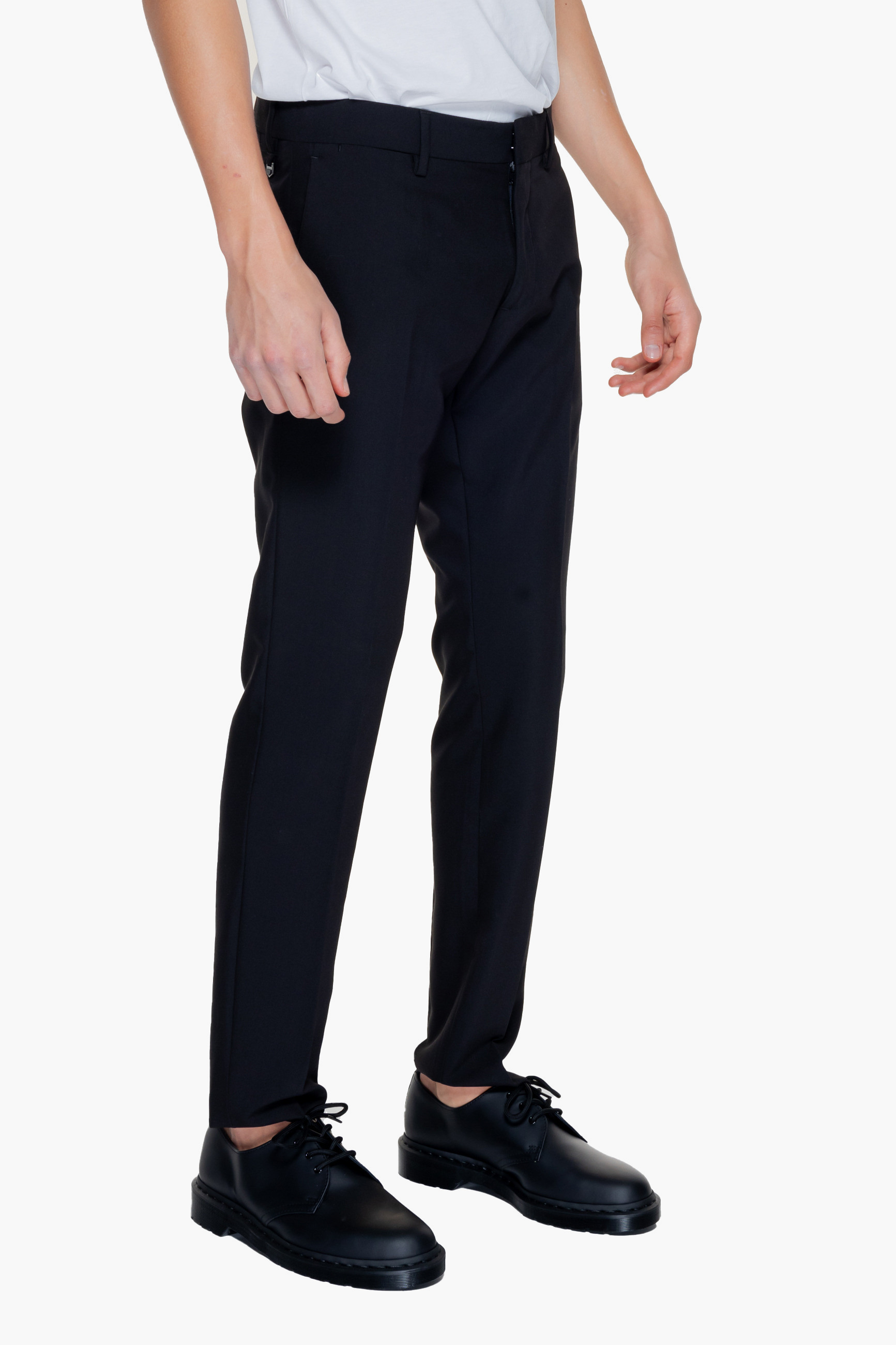 nanito_source_url:https://www.griffati.com/prod/product-93861-703309439.jpg