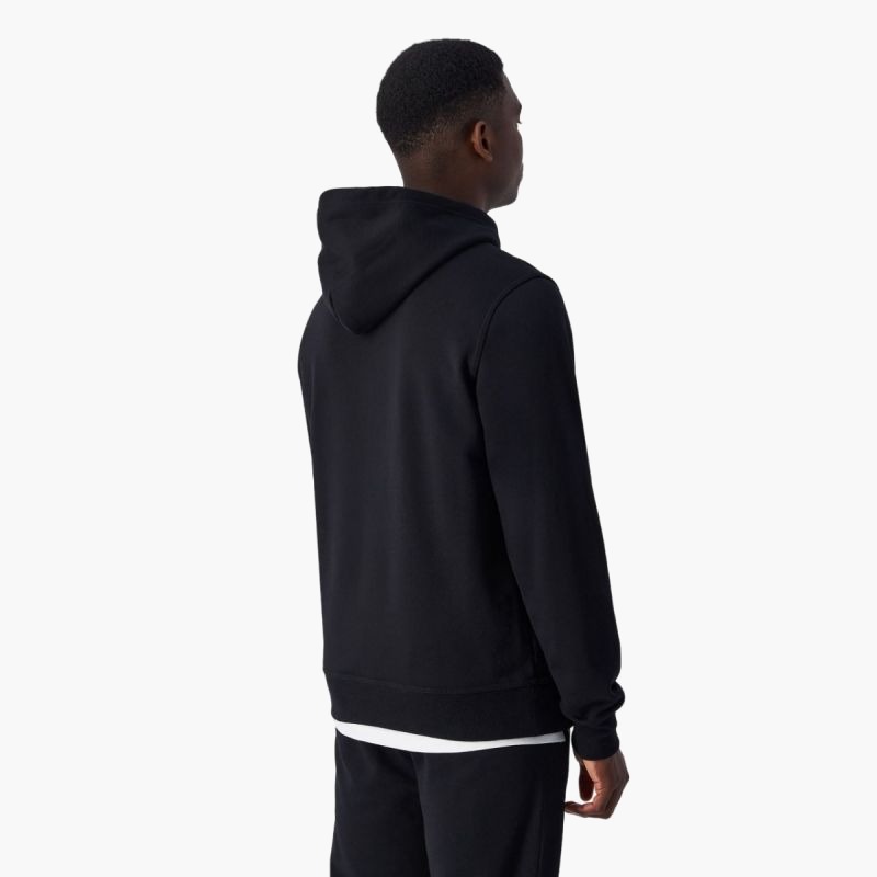 nanito_source_url:https://b2bsportswholesale.net/public/storage/productimages/f2/be/69/b8/1138409/image/xlarge_clean.jpg