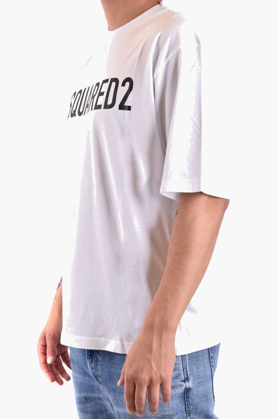 nanito_source_url:https://www.griffati.com/prod/product-103439-2044348868.jpg