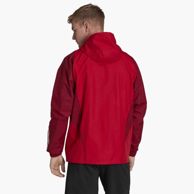 nanito_source_url:https://b2bsportswholesale.net/public/storage/productimages/8a/01/c2/66/967731/image/xlarge_clean.jpg