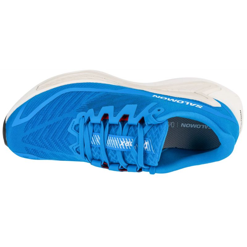 nanito_source_url:https://b2bsportswholesale.net/public/storage/productimages/41/55/a3/5a/1372307/image/xlarge_clean.jpg
