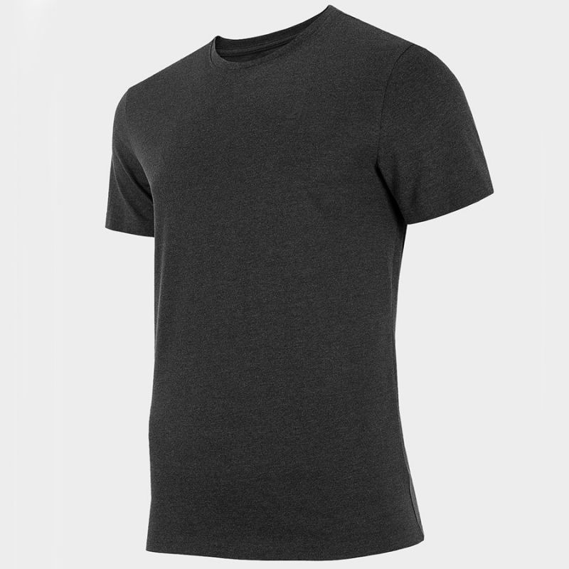 nanito_source_url:https://b2bsportswholesale.net/public/storage/productimages/e0/4e/e8/9b/812198/image/xlarge_clean.jpg