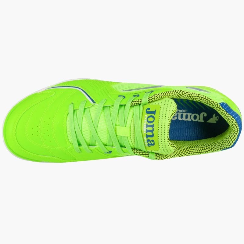 Joma Dribling 2511 IN M DRIS2511IN football boots