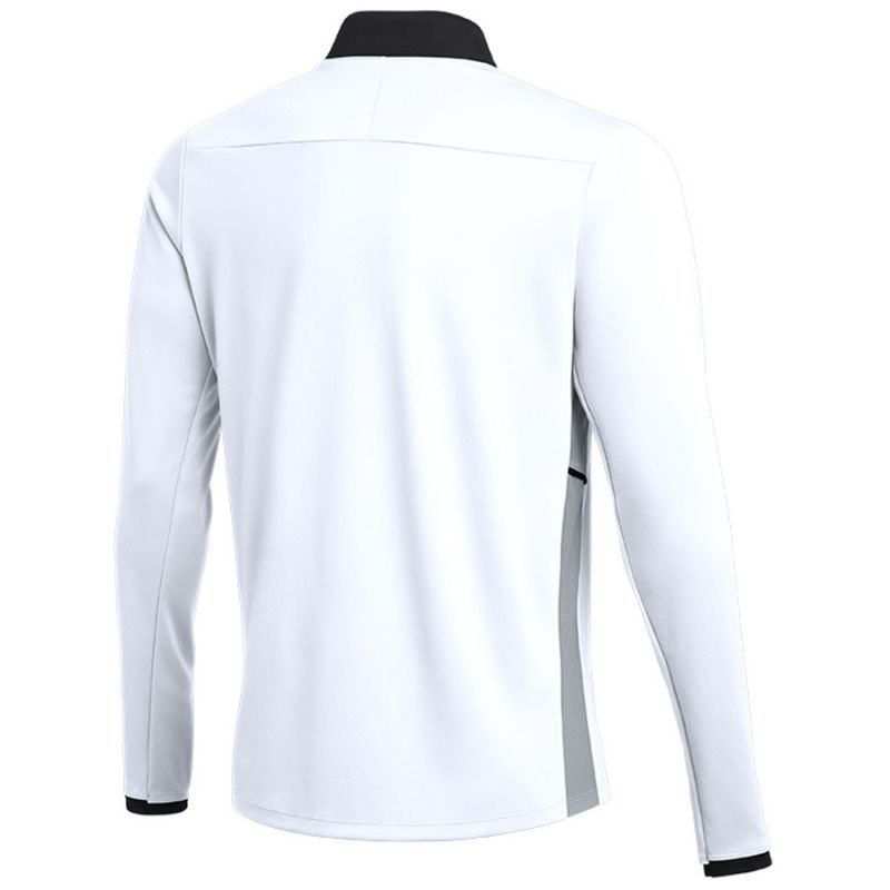 nanito_source_url:https://b2bsportswholesale.net/public/storage/productimages/4b/1e/e3/db/1431829/image/xlarge_clean.jpg