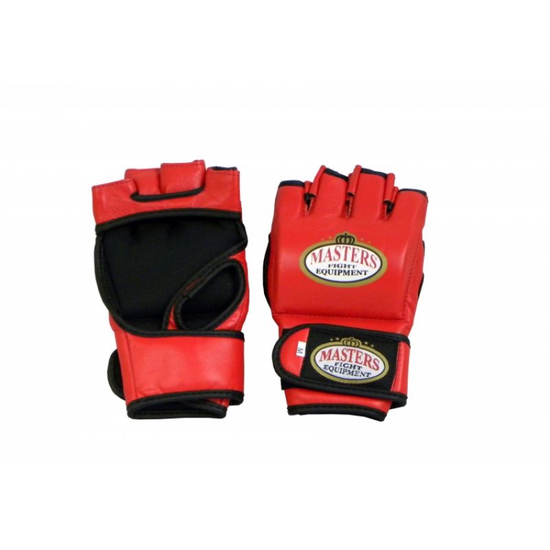 nanito_source_url:https://b2bsportswholesale.net/public/storage/productimages/7d/85/e5/54/809334/image/xlarge_clean.jpg