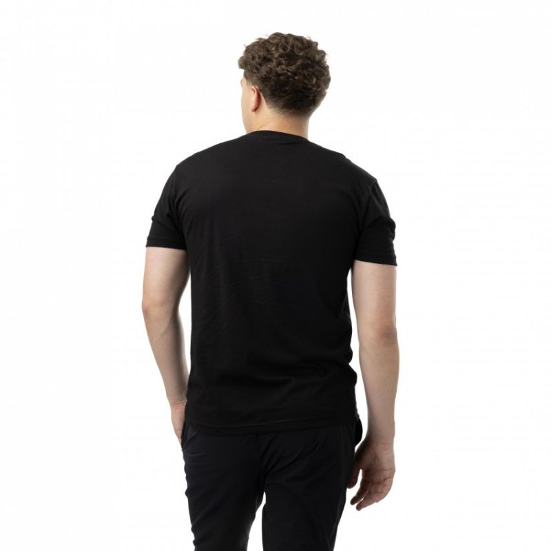 nanito_source_url:https://b2bsportswholesale.net/public/storage/productimages/8d/6c/19/0a/1105950/image/xlarge_clean.jpg
