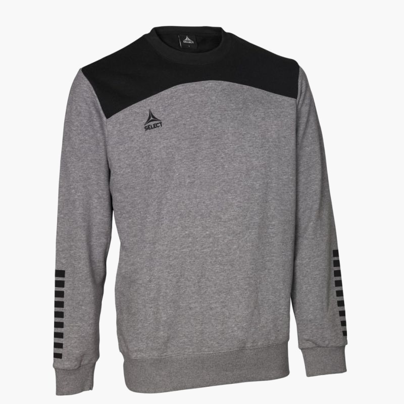 nanito_source_url:https://b2bsportswholesale.net/public/storage/productimages/77/ec/81/d4/859885/image/xlarge_clean.jpg
