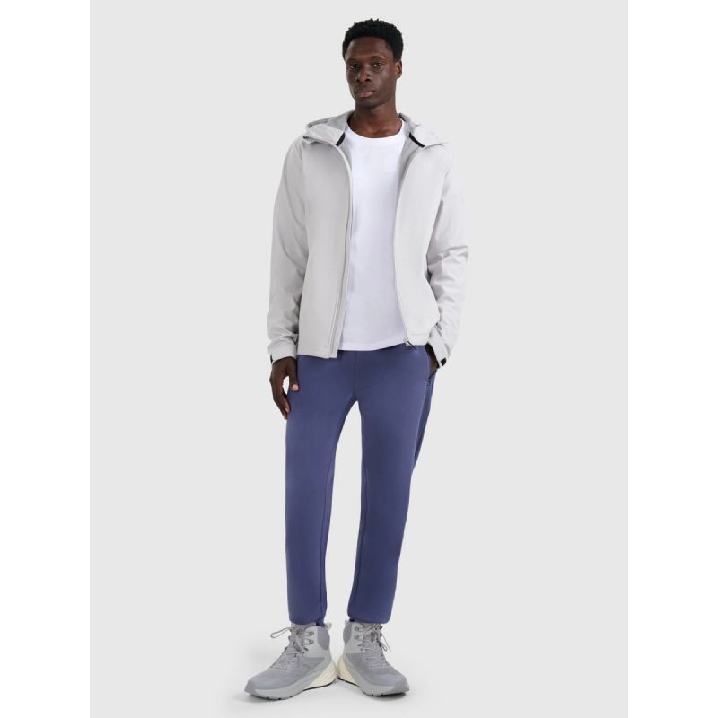 nanito_source_url:https://b2bsportswholesale.net/public/storage/productimages/0d/63/db/c0/2247959/image/xlarge_clean.jpg