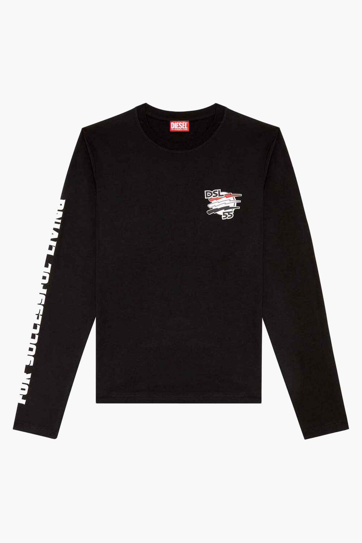 nanito_source_url:https://www.griffati.com/prod/product-103339-1152795030.jpg