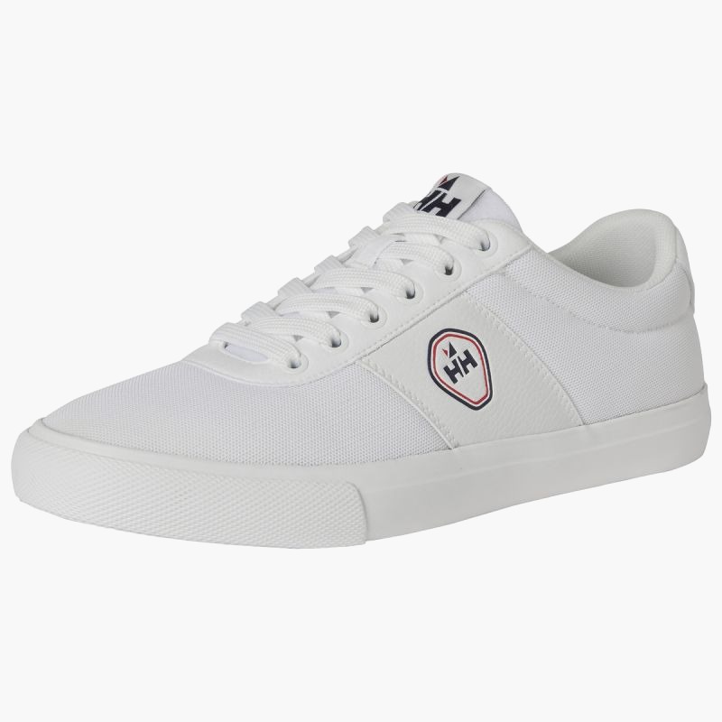 Helly Hansen Archboard M 12023 011 shoes