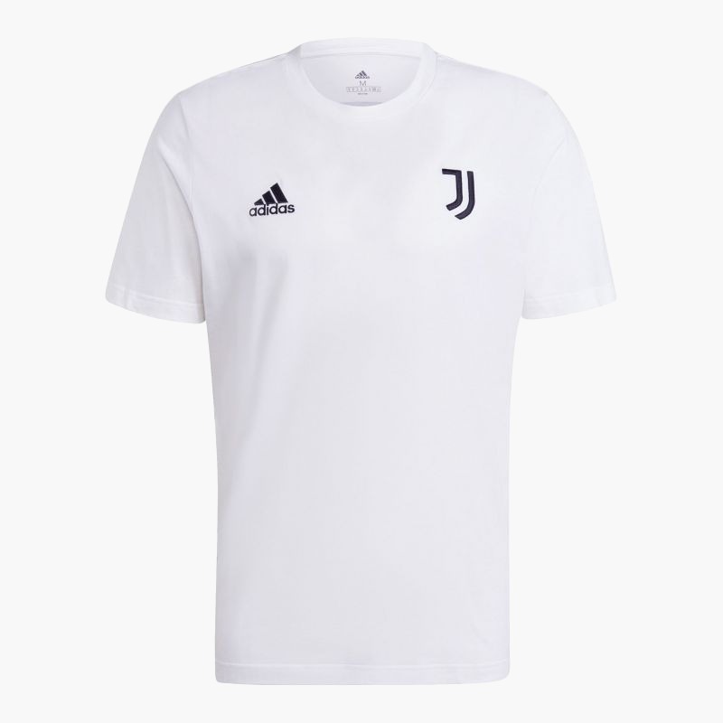 nanito_source_url:https://b2bsportswholesale.net/public/storage/productimages/90/16/3c/32/1020539/image/xlarge_clean.jpg