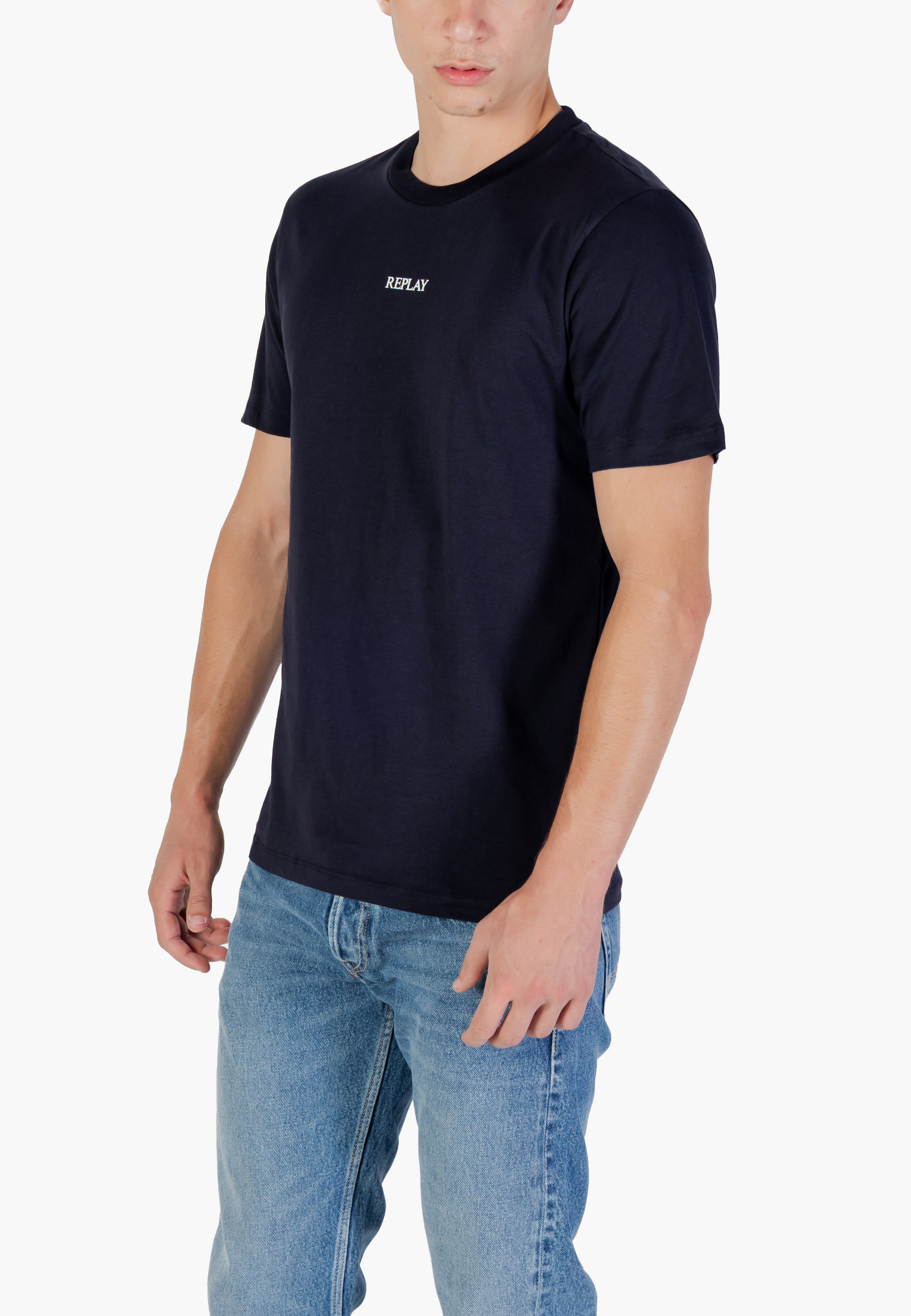 nanito_source_url:https://www.griffati.com/prod/product-104841-1104654307.jpg