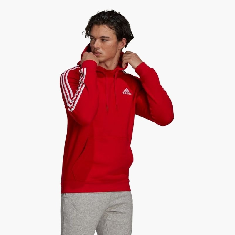 nanito_source_url:https://b2bsportswholesale.net/public/storage/productimages/fe/a1/98/75/668600/image/xlarge_clean.jpg