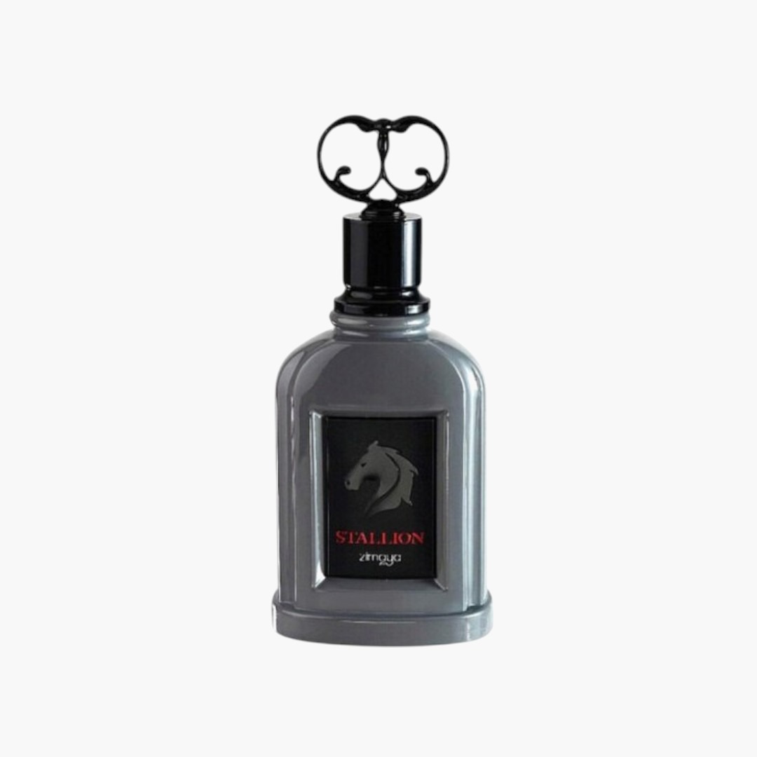 nanito_source_url:https://www.mewse.ro/images/produse/zimaya-stallion-eau-de-parfum-for-men-100-ml-1755663579.jpg