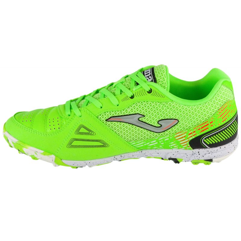nanito_source_url:https://b2bsportswholesale.net/public/storage/productimages/33/77/a0/15/1324409/image/xlarge_clean.jpg