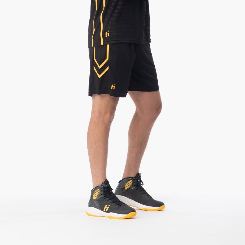 nanito_source_url:https://b2bsportswholesale.net/public/storage/productimages/c5/6a/9f/2c/1668958/image/xlarge_clean.jpg